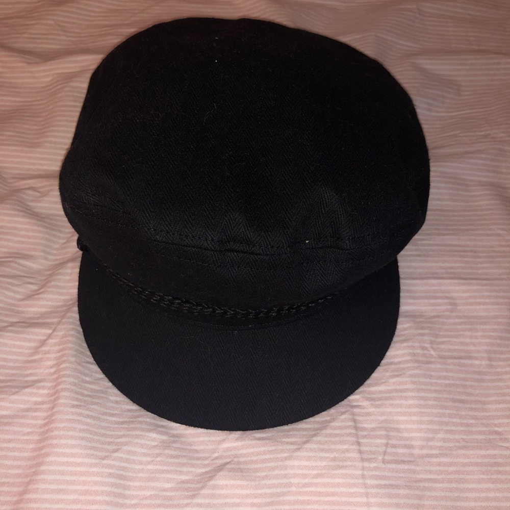NWT Urban Outfitters Brixton hat
